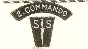 2 cdo patch