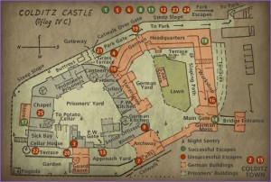 colditz_map