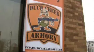 duck_creek_armory