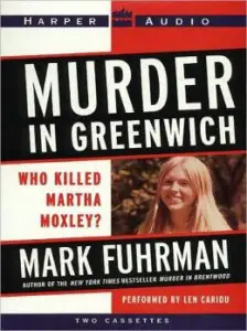 Murder in Greenwich Fuhrman