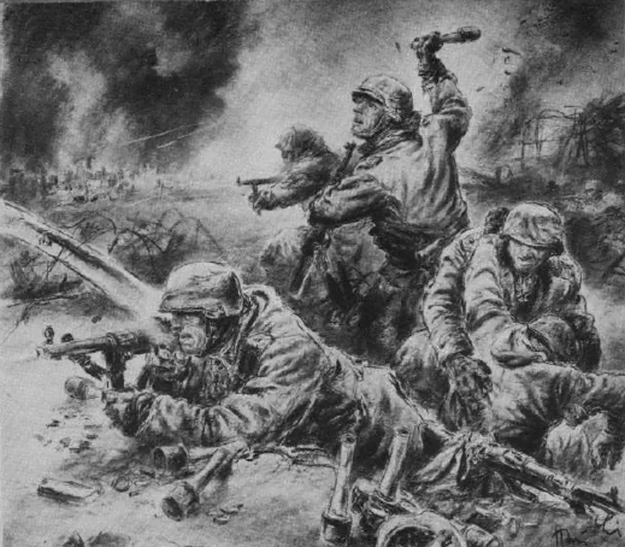 MP40_German_Stalingrad_illustration