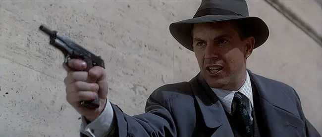 kevin-costner_the-untouchables