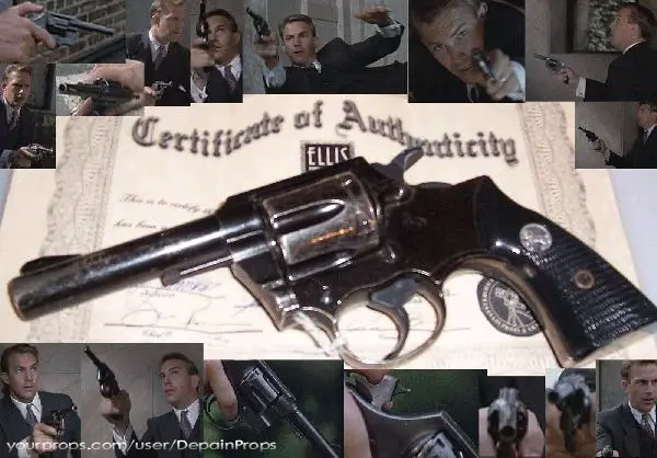 The-Untouchables-The-Untouchables-Screen-Used-Kevin-Costner-Pistol-1