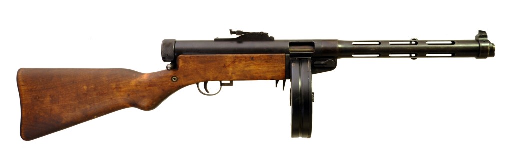 Suomi_submachine_gun_M31_1_(1)