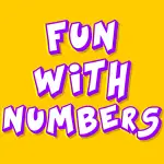 Fun With Numbers