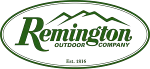 Remington Outdoor Logo