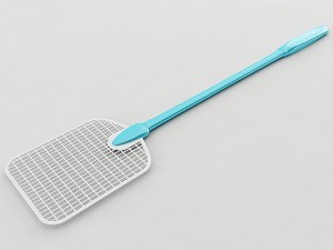 Fly Swatter