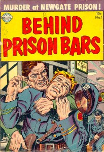 BehindPrisonBars001