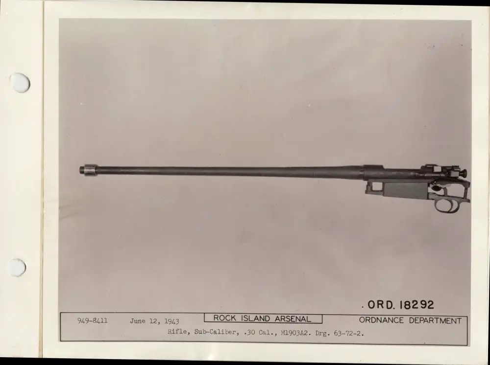 M1903A2_Ord18292