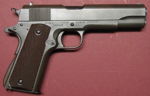 M1911A1b