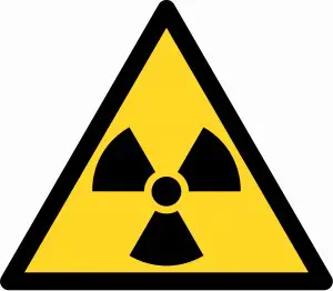 radioactive_symbol