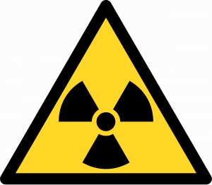 radioactive_symbol