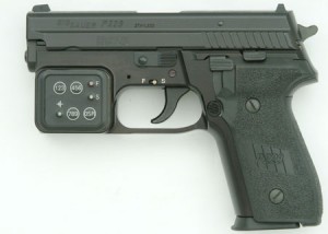 SIG-Sauer-P229-EPLS_001