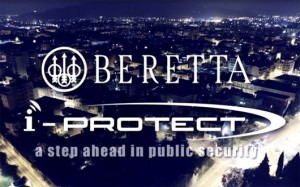 iprotect