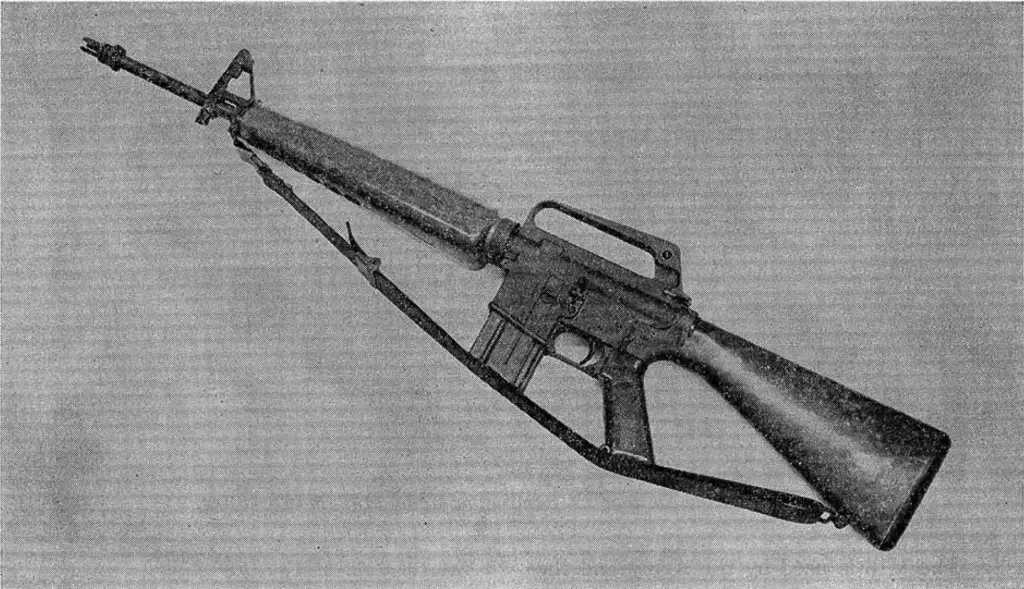 m16_rifle_from_mil-std-635b