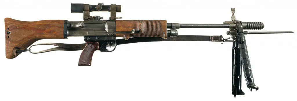 FG42-Right