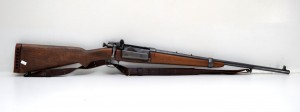 1898 .30-40 Krag carbine
