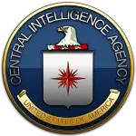 CIA Seal