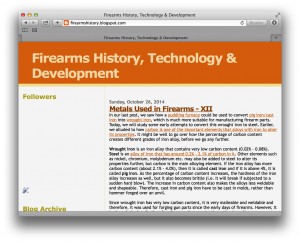 firearms_history_technology_development