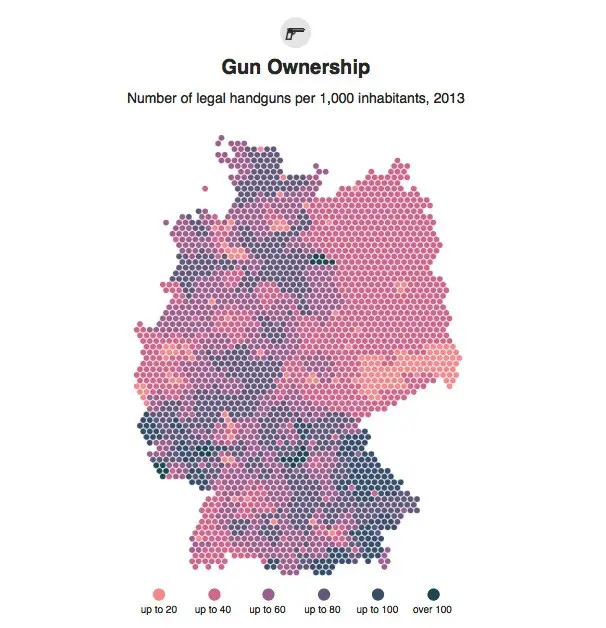 gun_ownership_in_germany