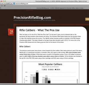 precision_rifle_blog