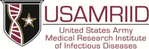 USAMRIID