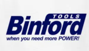 binford-tool-time-more-power