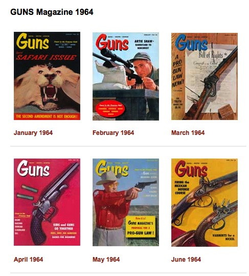 guns_1964_01_to_06