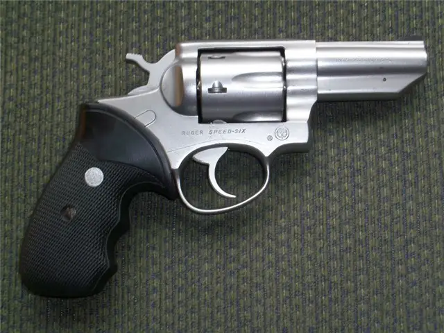 ruger_speed_six_usps_special_3__357