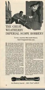 weatherby_scope_robbery