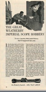 weatherby_scope_robbery