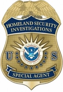 hsi_badge