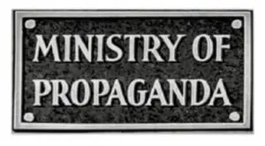 Ministry-of-Propaganda
