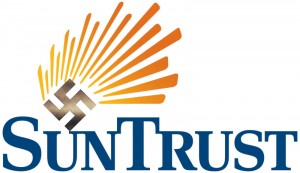 ssuntrust_logo