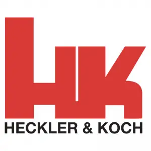 HK Logo