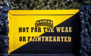 ranger_school_sign