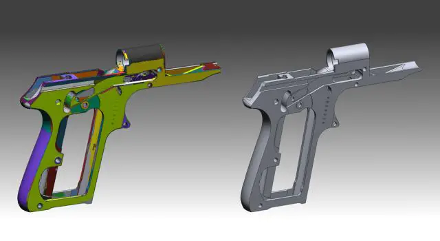 reverse-engineered_walther_frame