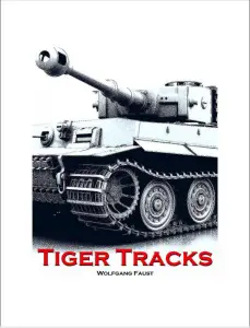 tiger_tracks_faust