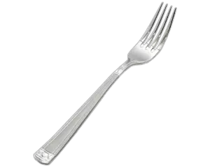 Fork