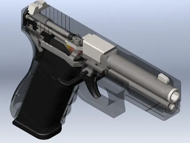 Glock-3_preview_featured