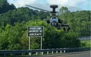 Speed-Limit-Enforced-by-Aircraft_1