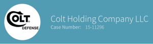 colt_bankruptcy_banner