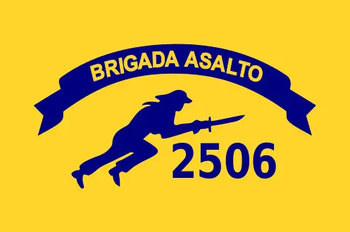 Flag_of_Brigade_2506