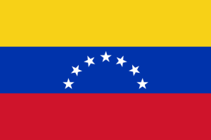 Flag_of_Venezuela