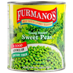 sweet-peas-10-can