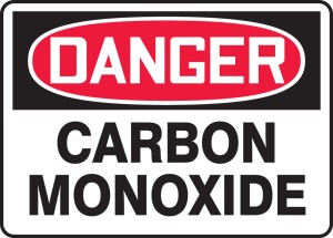 carbon_monoxide2_0