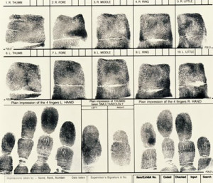 fingerprint-3