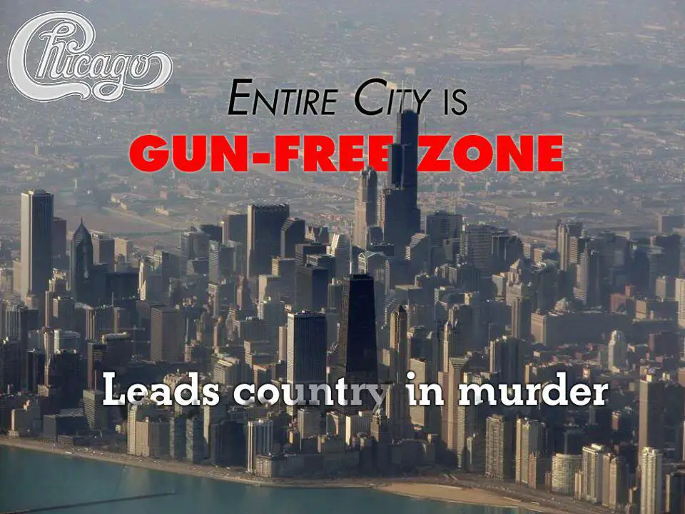 chicago-gun-free-zone