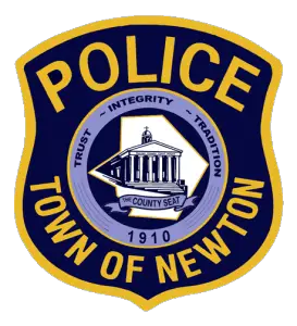 Newton PD