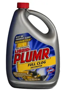 liquid-plumr-full-clog-destroyer